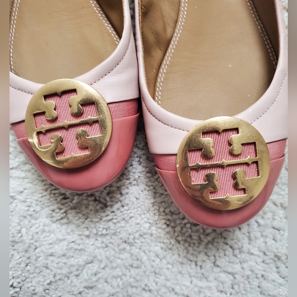 Tori Burch Minnie - Picture 4 of 5